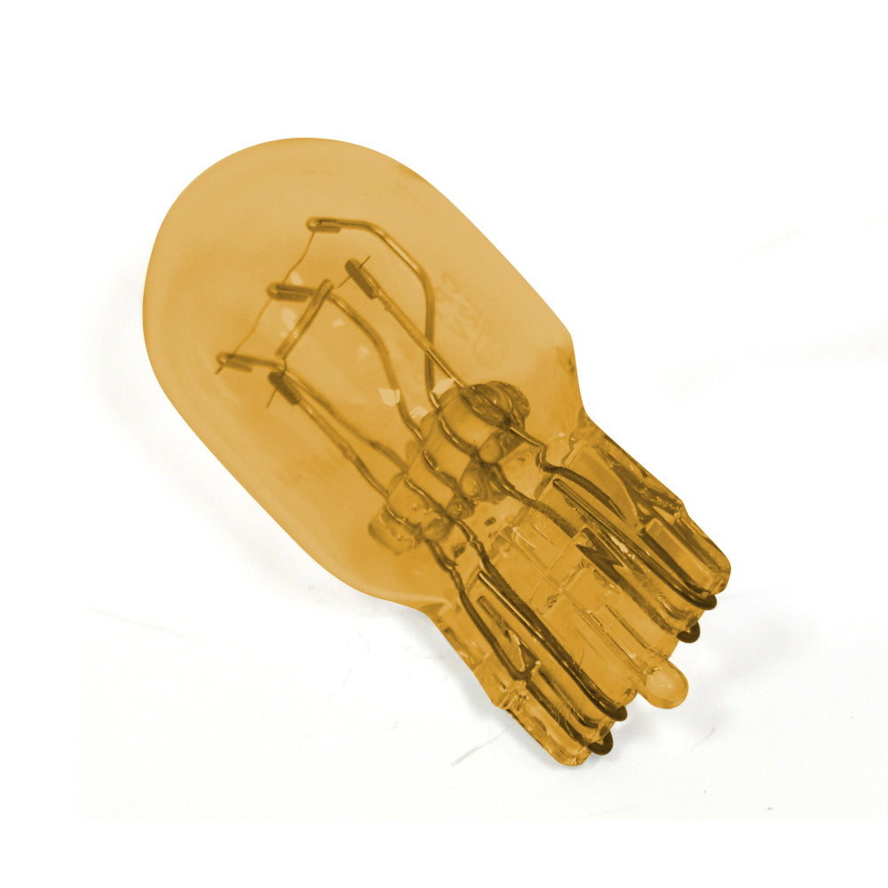 VEHICLE BULBS