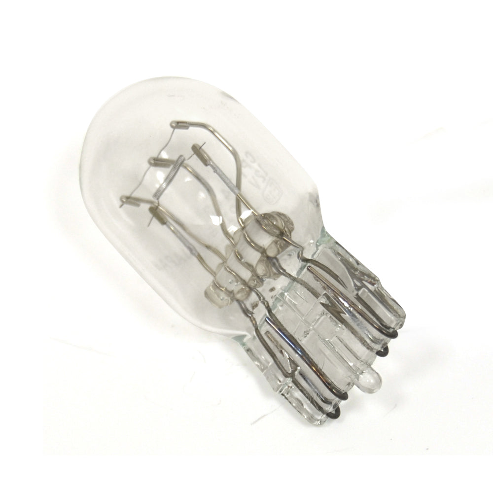 VEHICLE BULBS