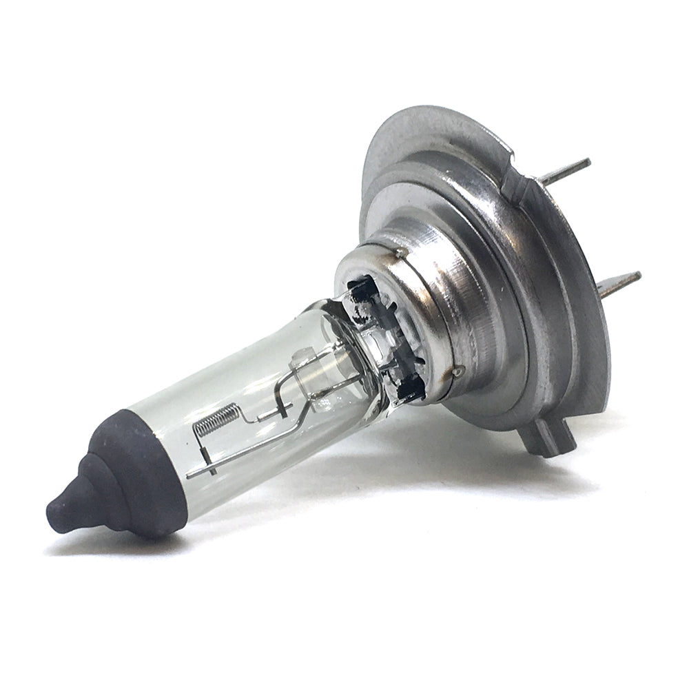 VEHICLE BULBS