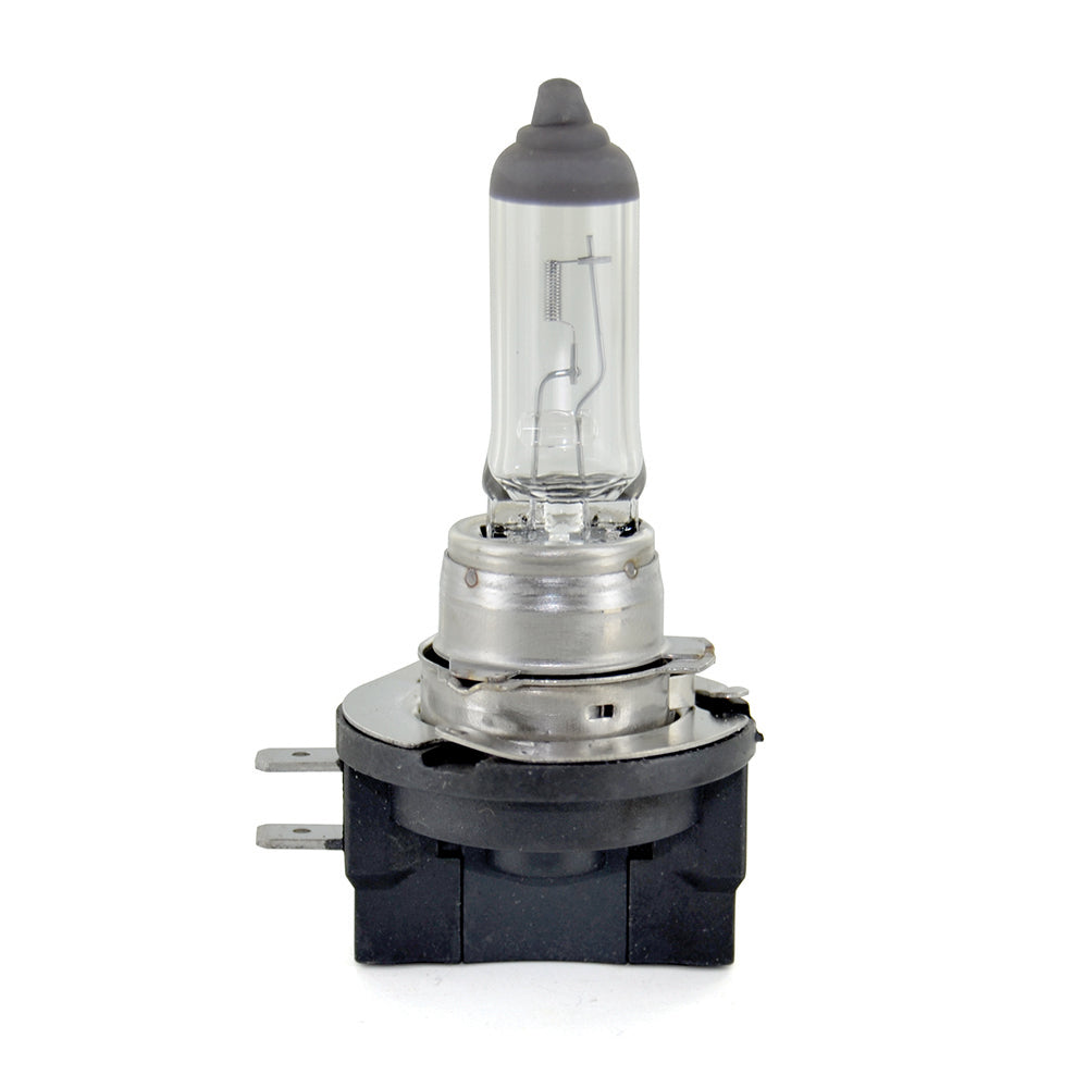 VEHICLE BULBS