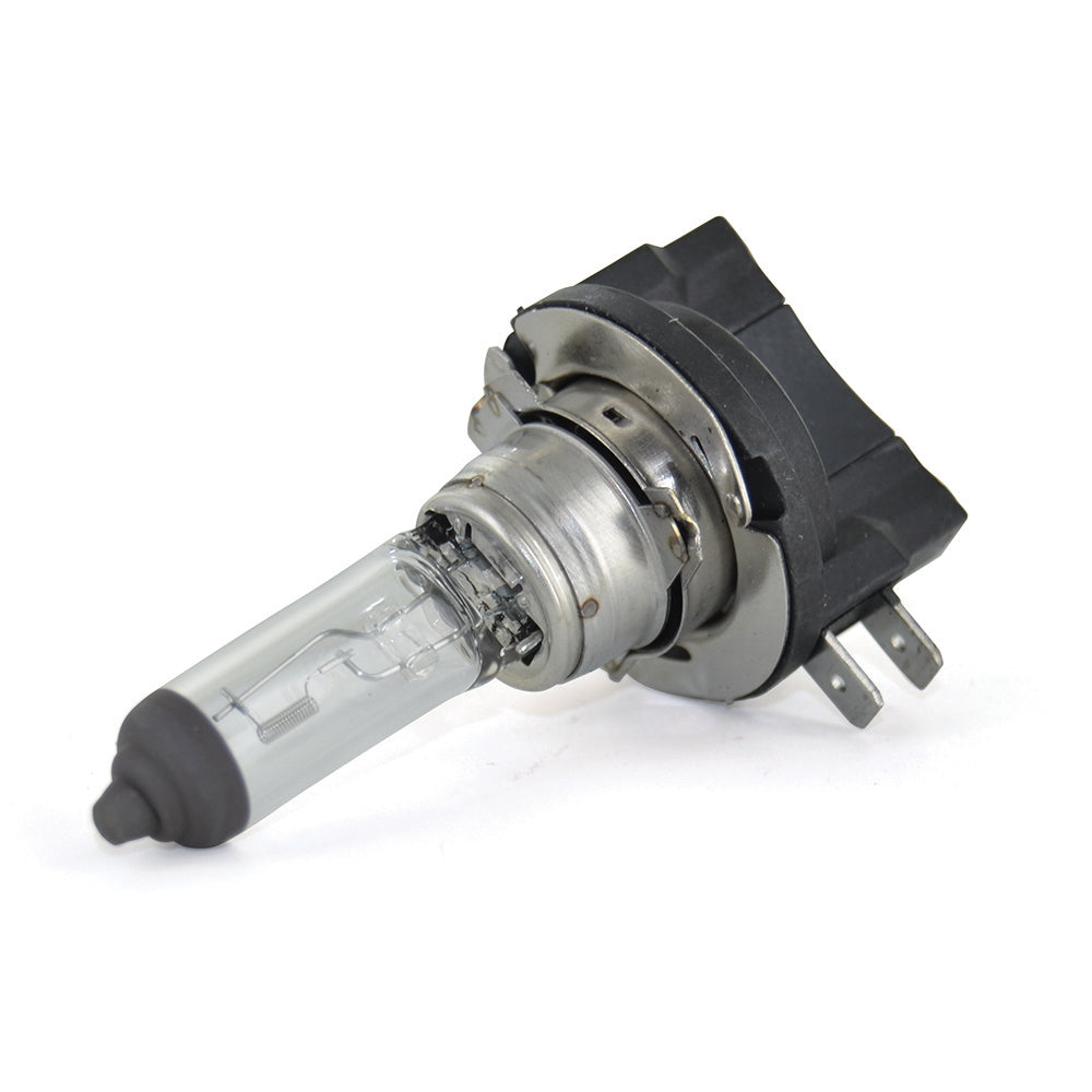 VEHICLE BULBS