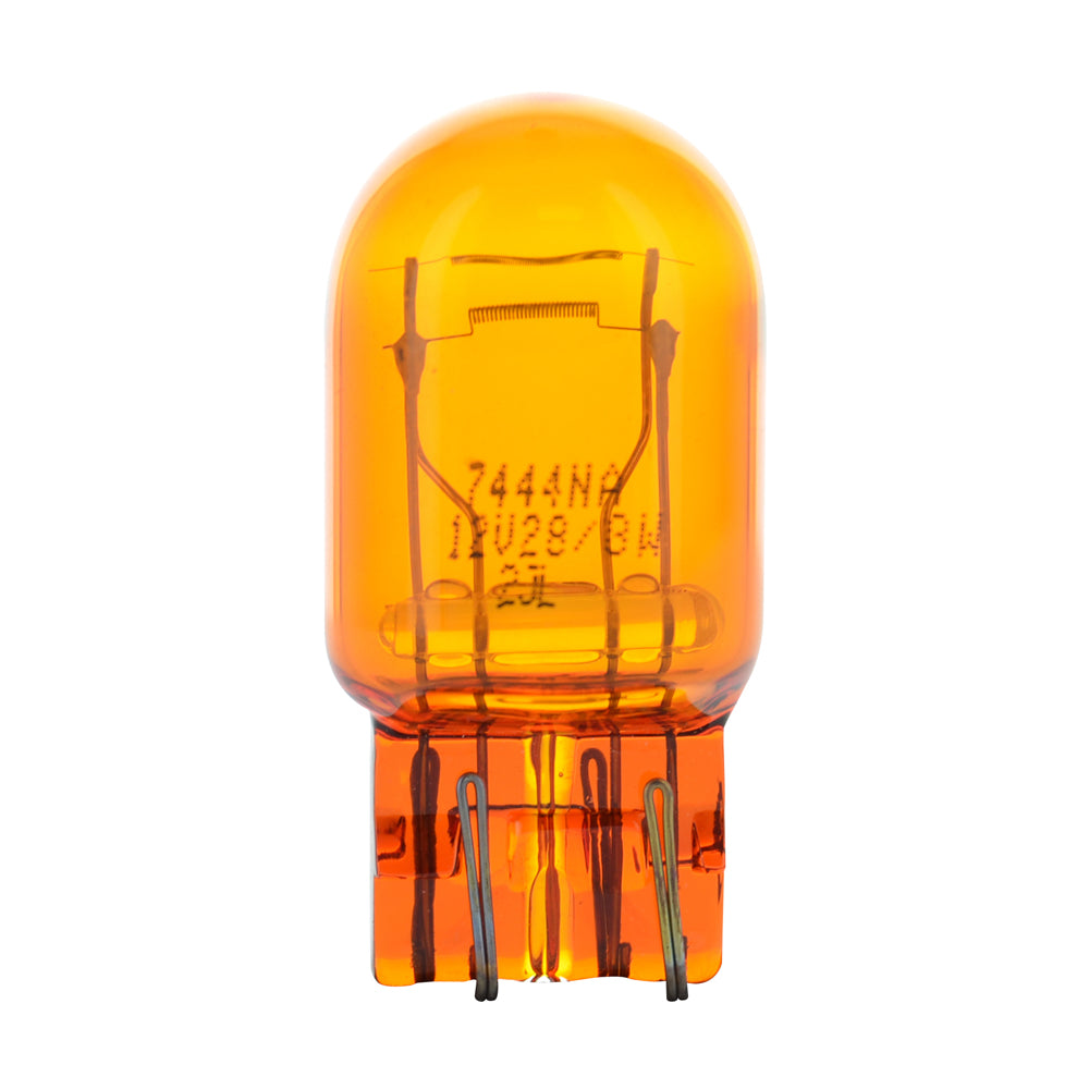 VEHICLE BULBS