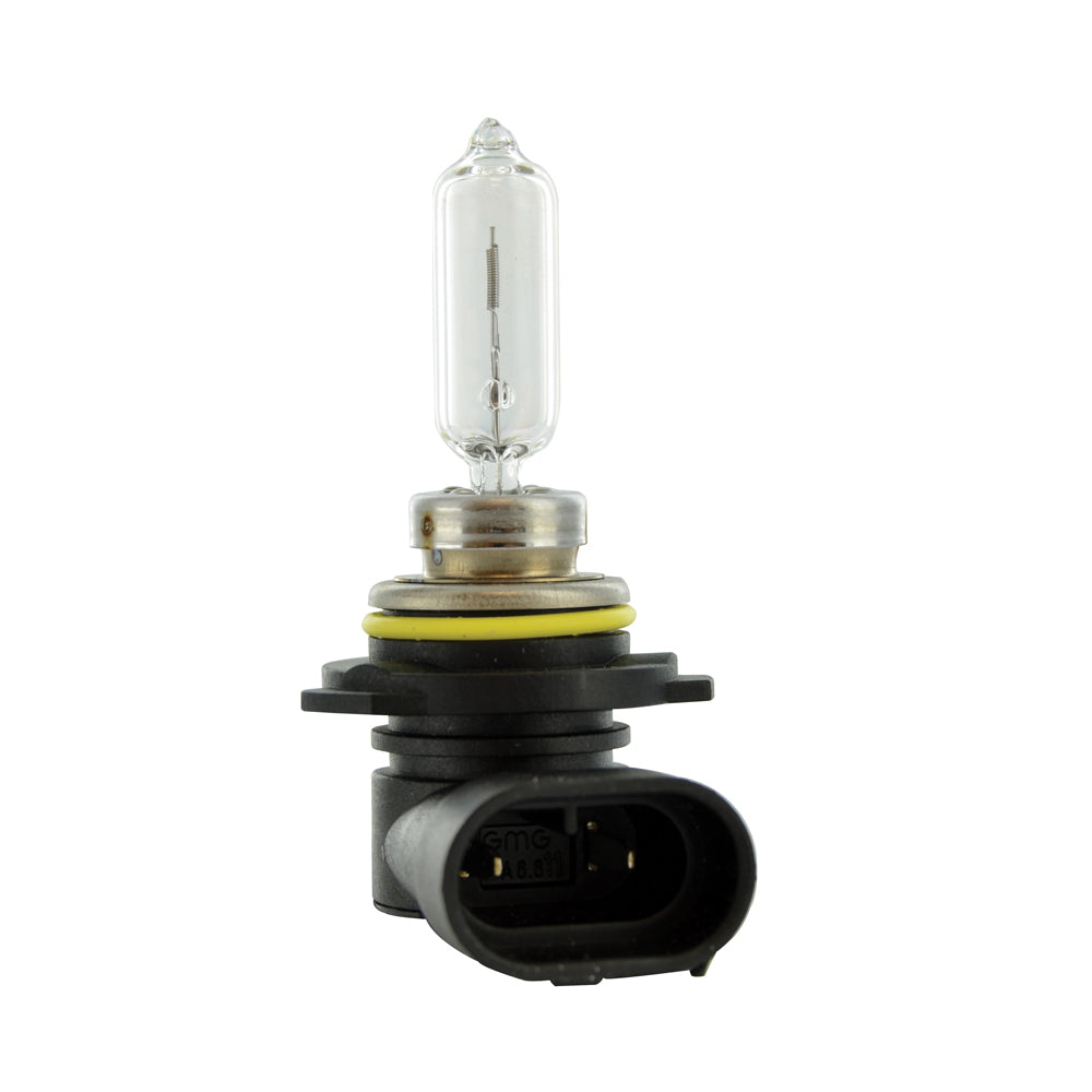 VEHICLE BULBS
