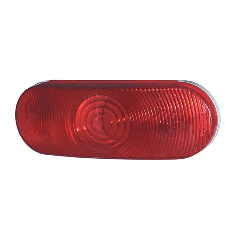 TRUCK & TRAILER LIGHTS