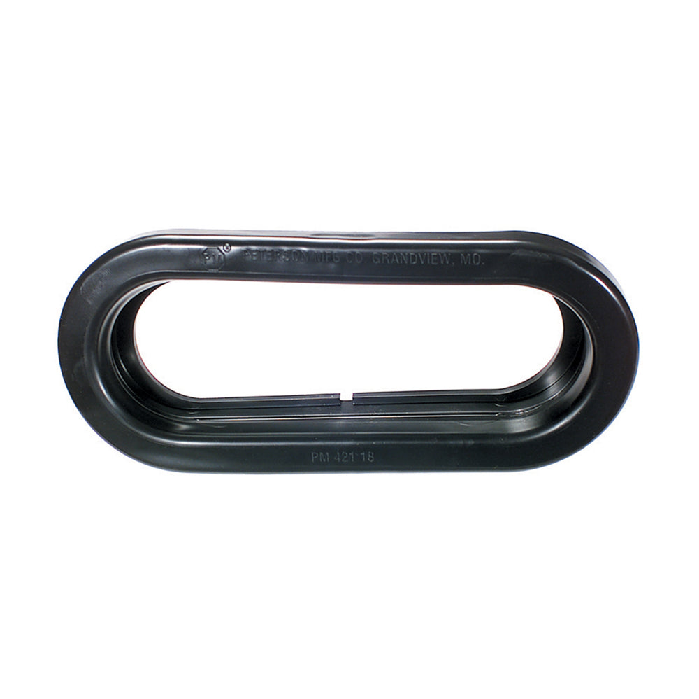 TRUCK & TRAILER LIGHTS