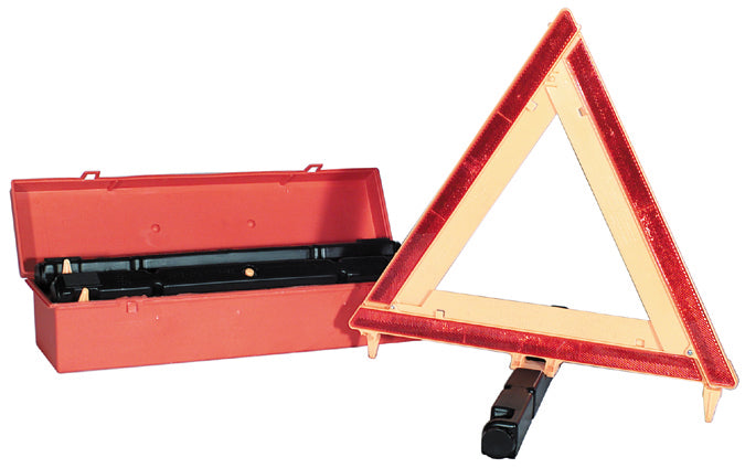 SPECIALTY TOOLS