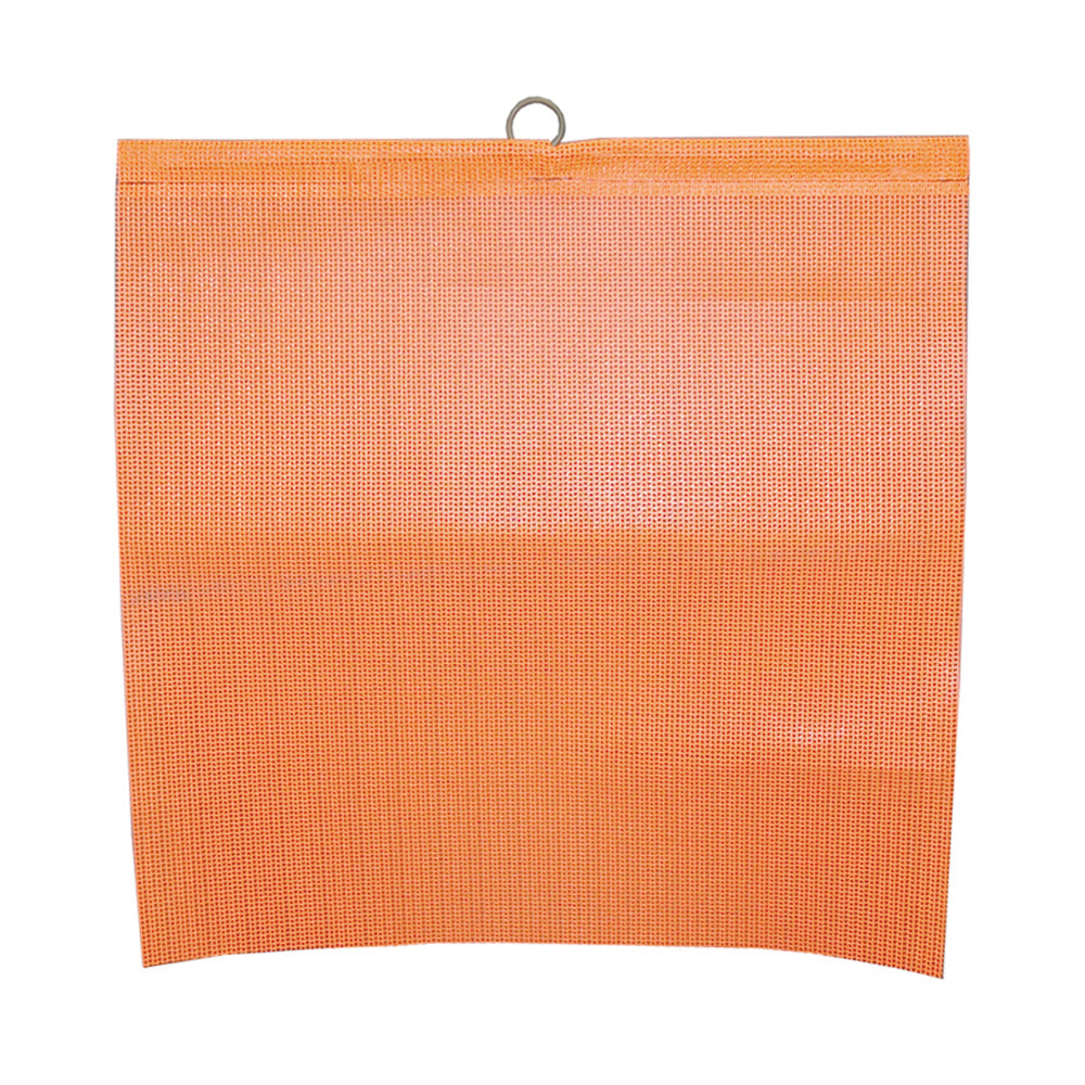 TRAFFIC CONTROL