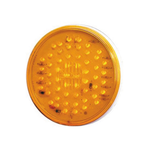 TRUCK & TRAILER LIGHTS