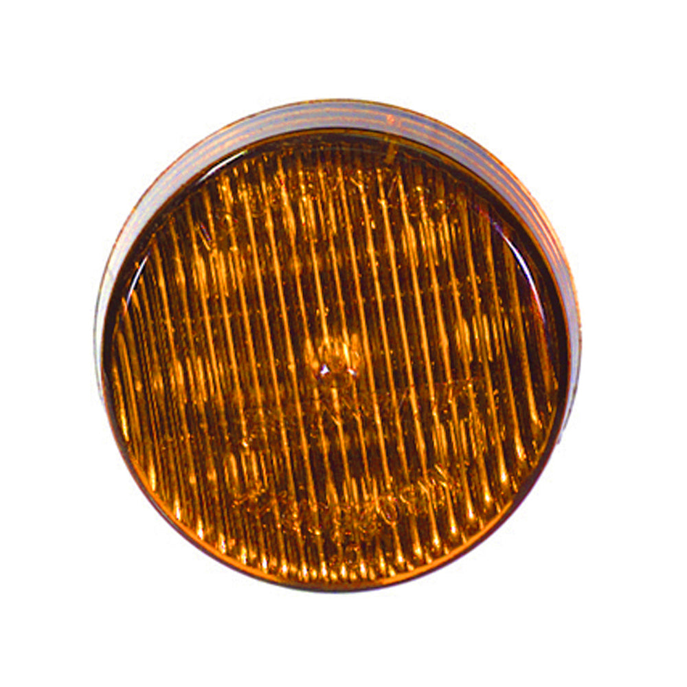 TRUCK & TRAILER LIGHTS