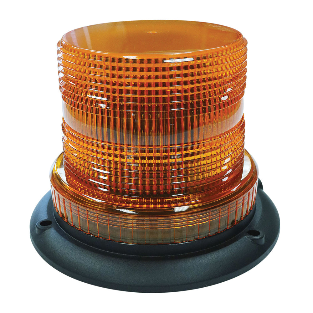SIGNALS & ALARMS