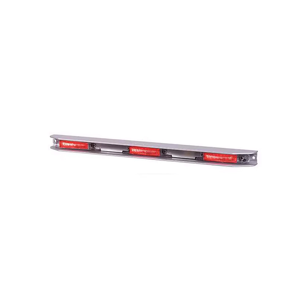 TRUCK & TRAILER LIGHTS