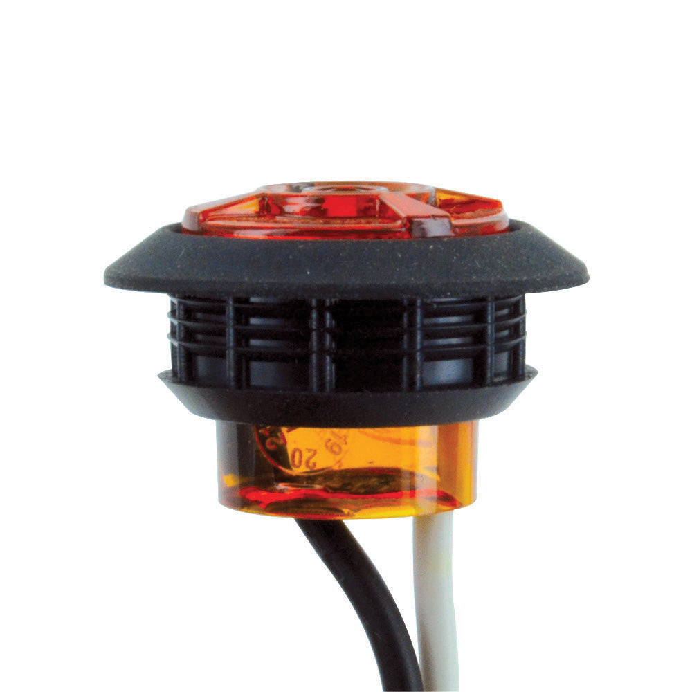 TRUCK & TRAILER LIGHTS