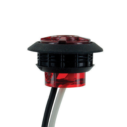 TRUCK & TRAILER LIGHTS