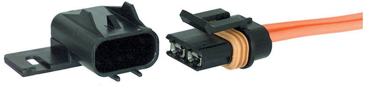 FUSE HOLDERS