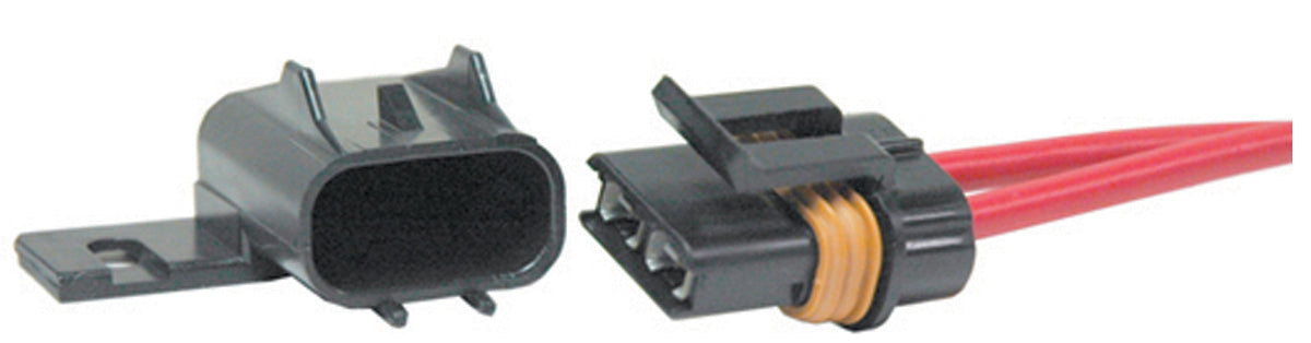FUSE HOLDERS