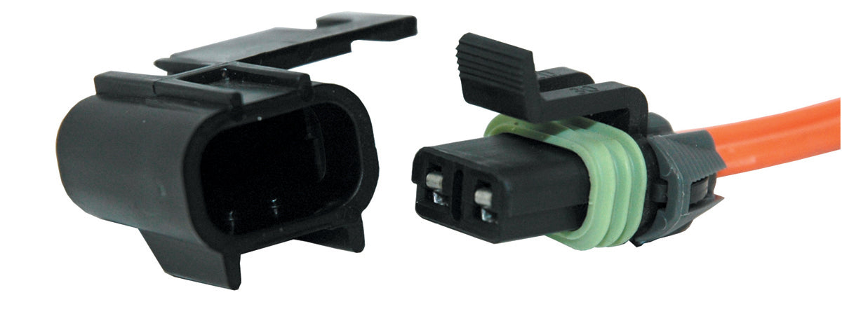 FUSE HOLDERS
