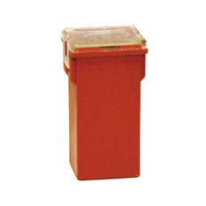 PAL FUSES