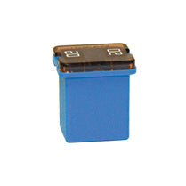 PAL FUSES
