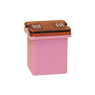 PAL FUSES