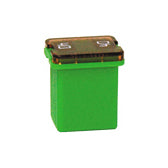 PAL FUSES