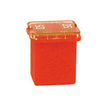 FUSE HOLDERS