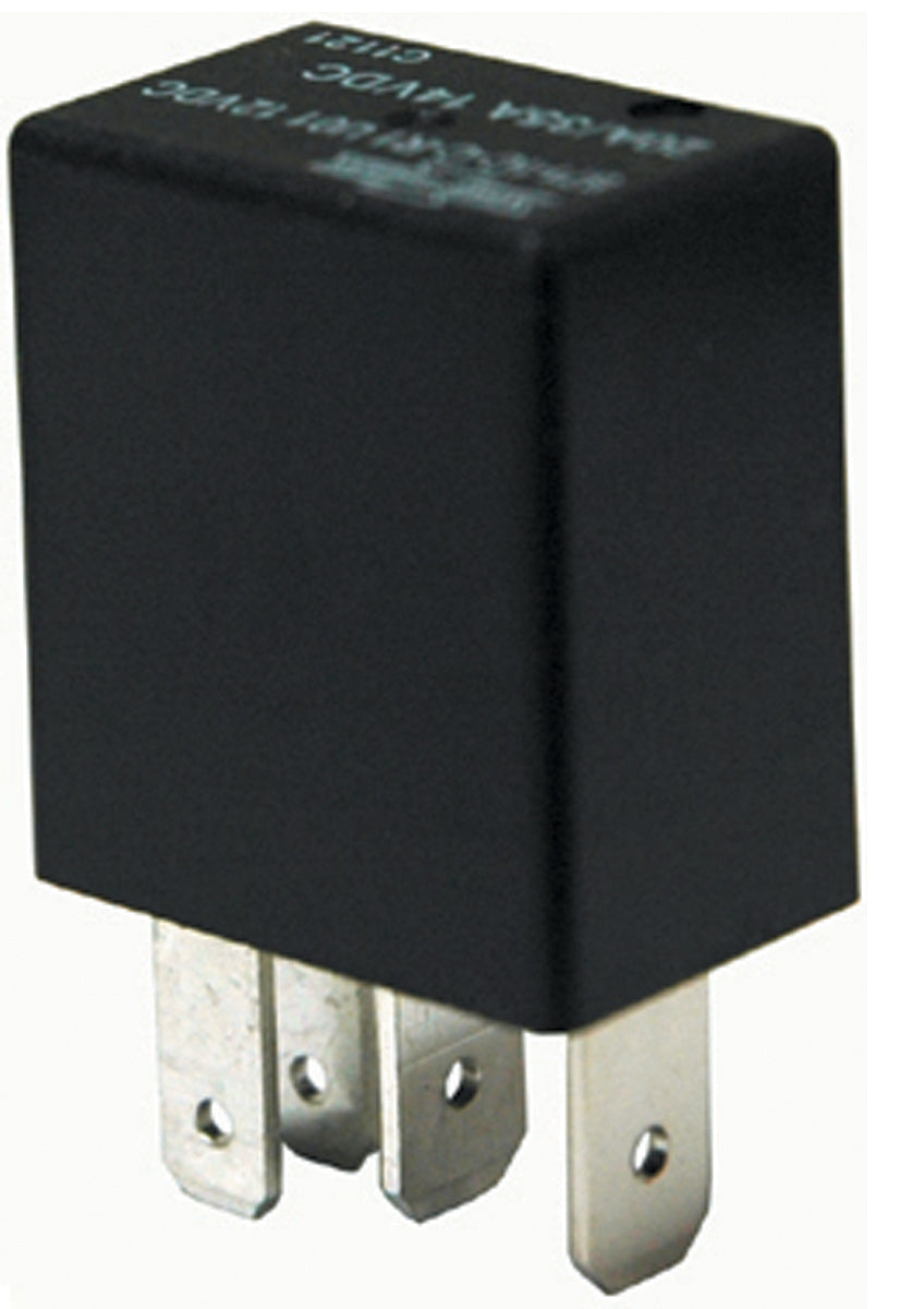 CIRCUIT BREAKERS