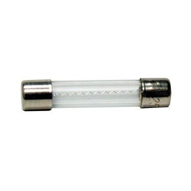 GLASS FUSES