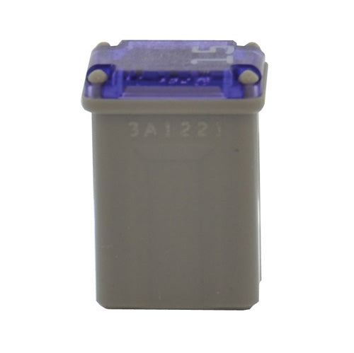 PAL FUSES