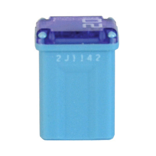 PAL FUSES