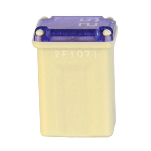 PAL FUSES