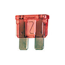 BLADE FUSES