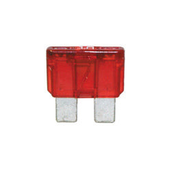 BLADE FUSES