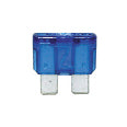 BLADE FUSES