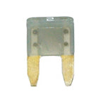 BLADE FUSES