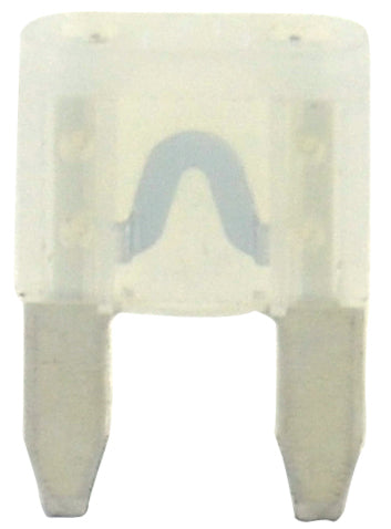 BLADE FUSES