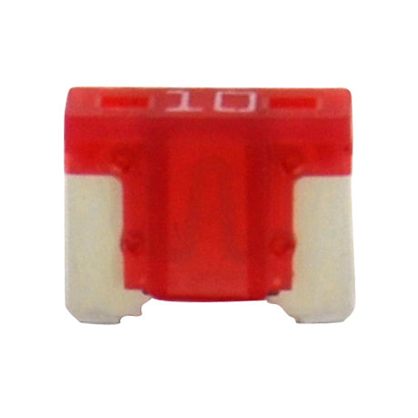 BLADE FUSES