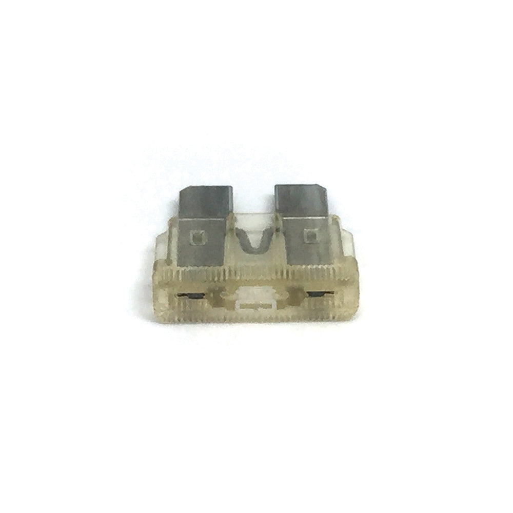 BLADE FUSES