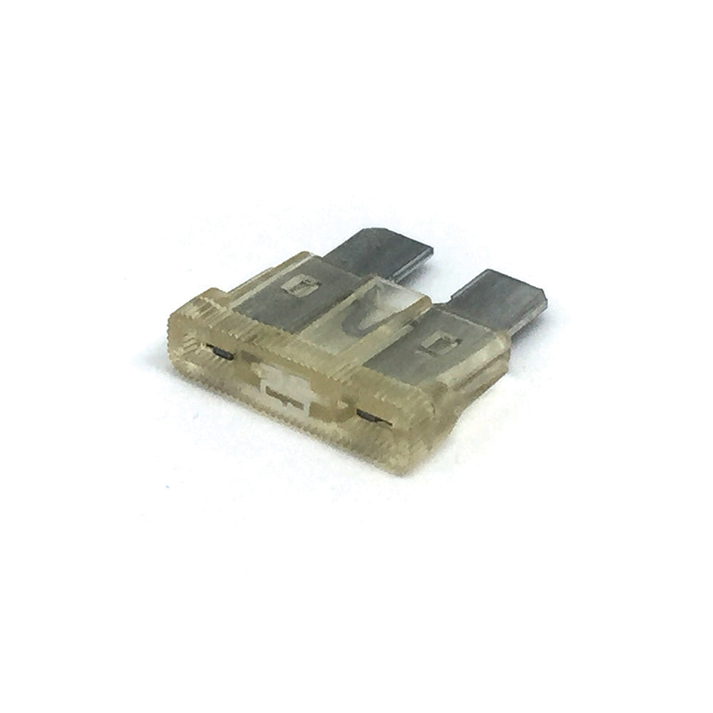 BLADE FUSES