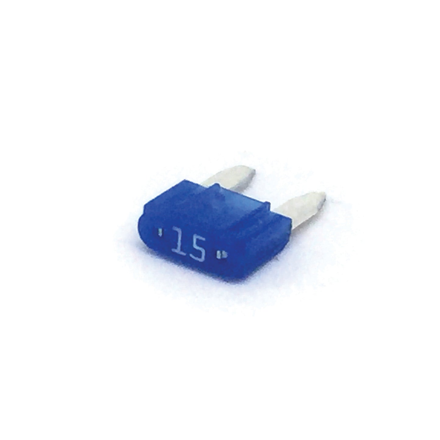 BLADE FUSES