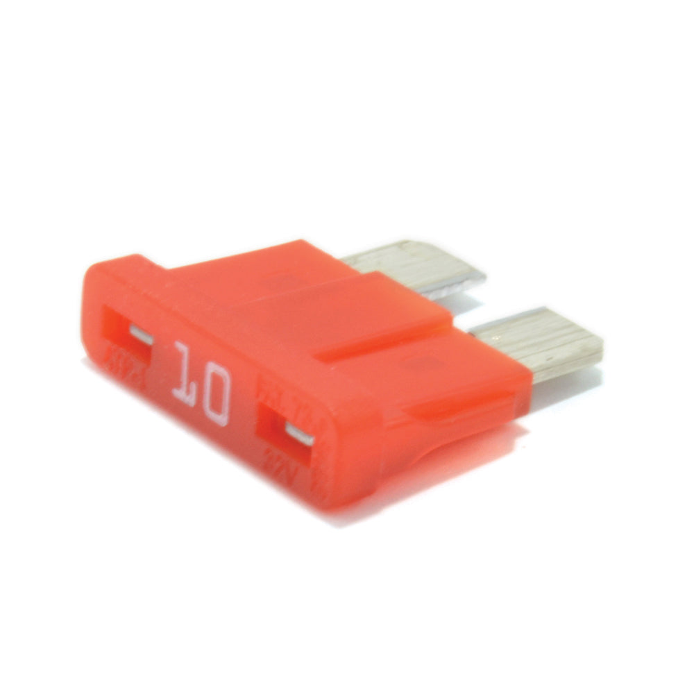 BLADE FUSES