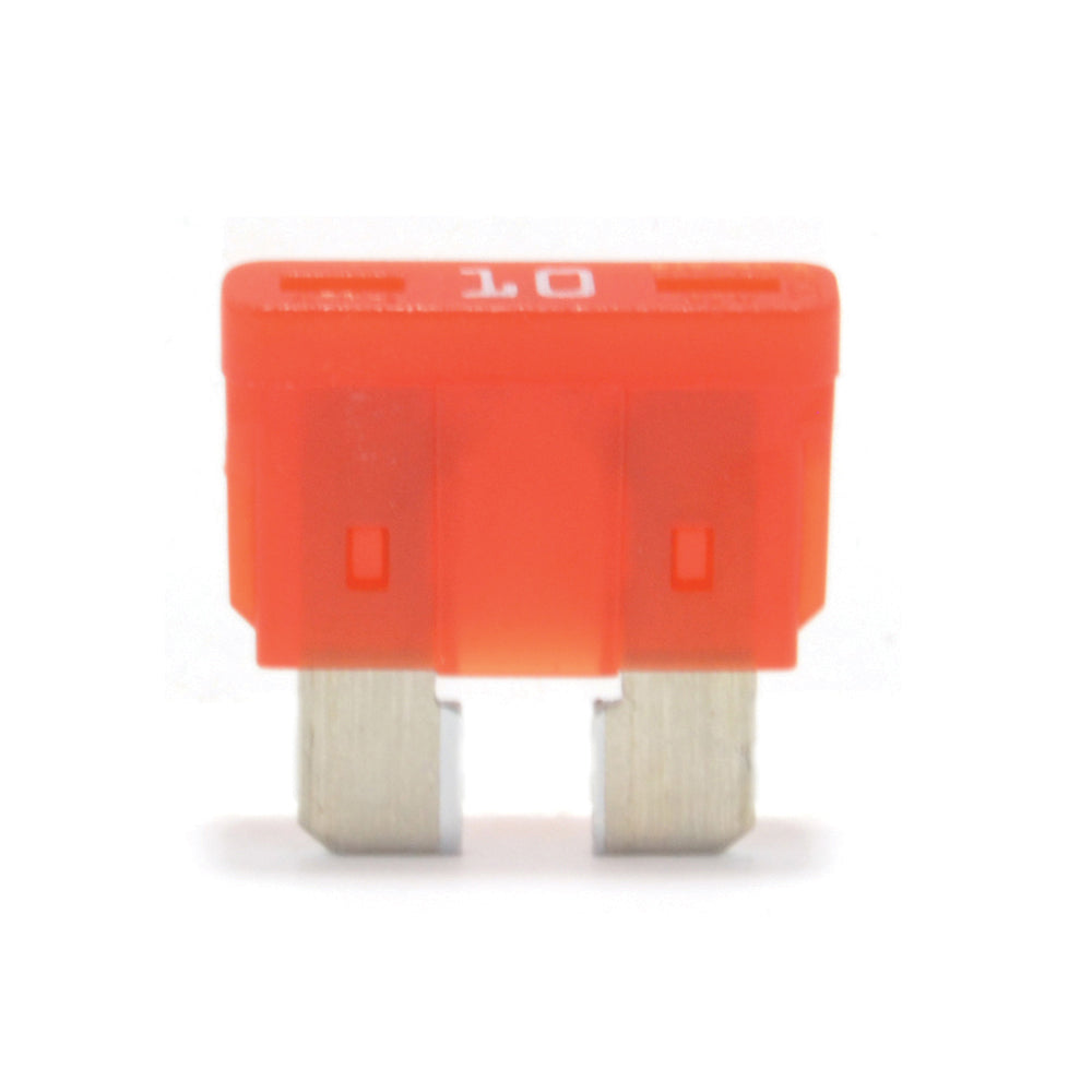 BLADE FUSES
