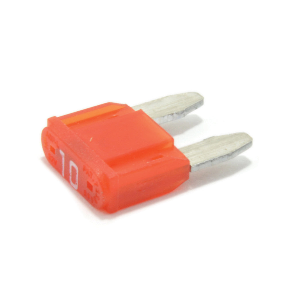 BLADE FUSES