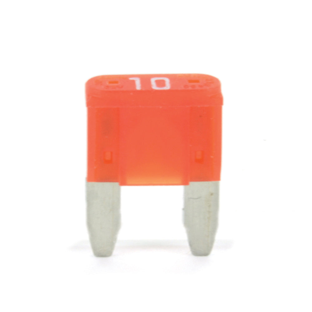 BLADE FUSES