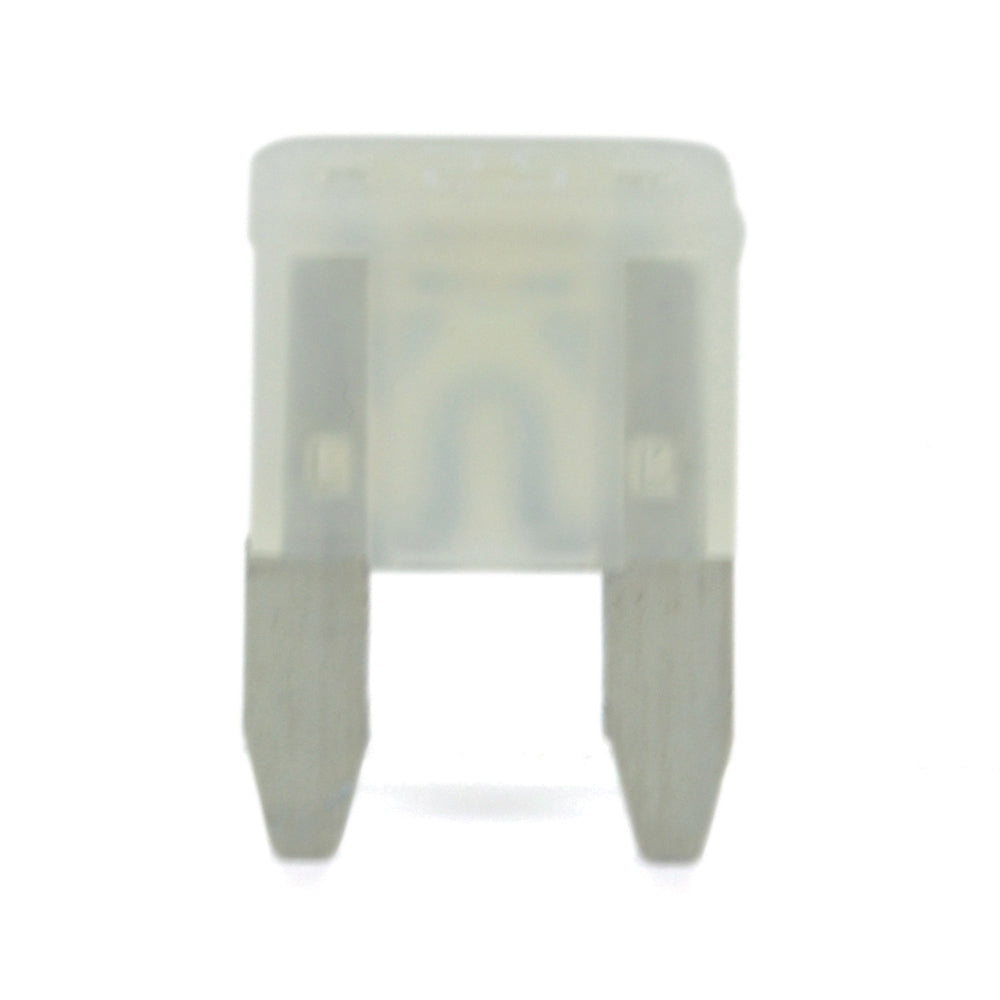 BLADE FUSES