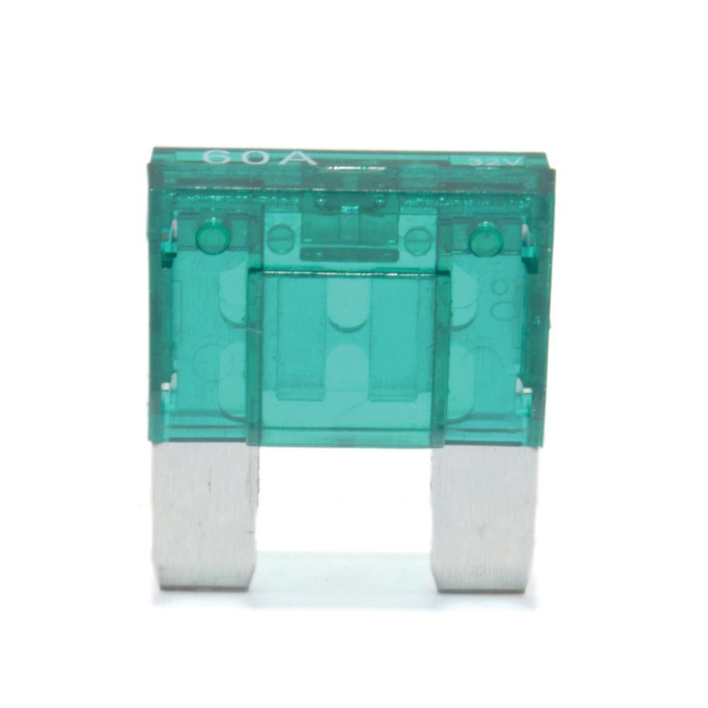 BLADE FUSES