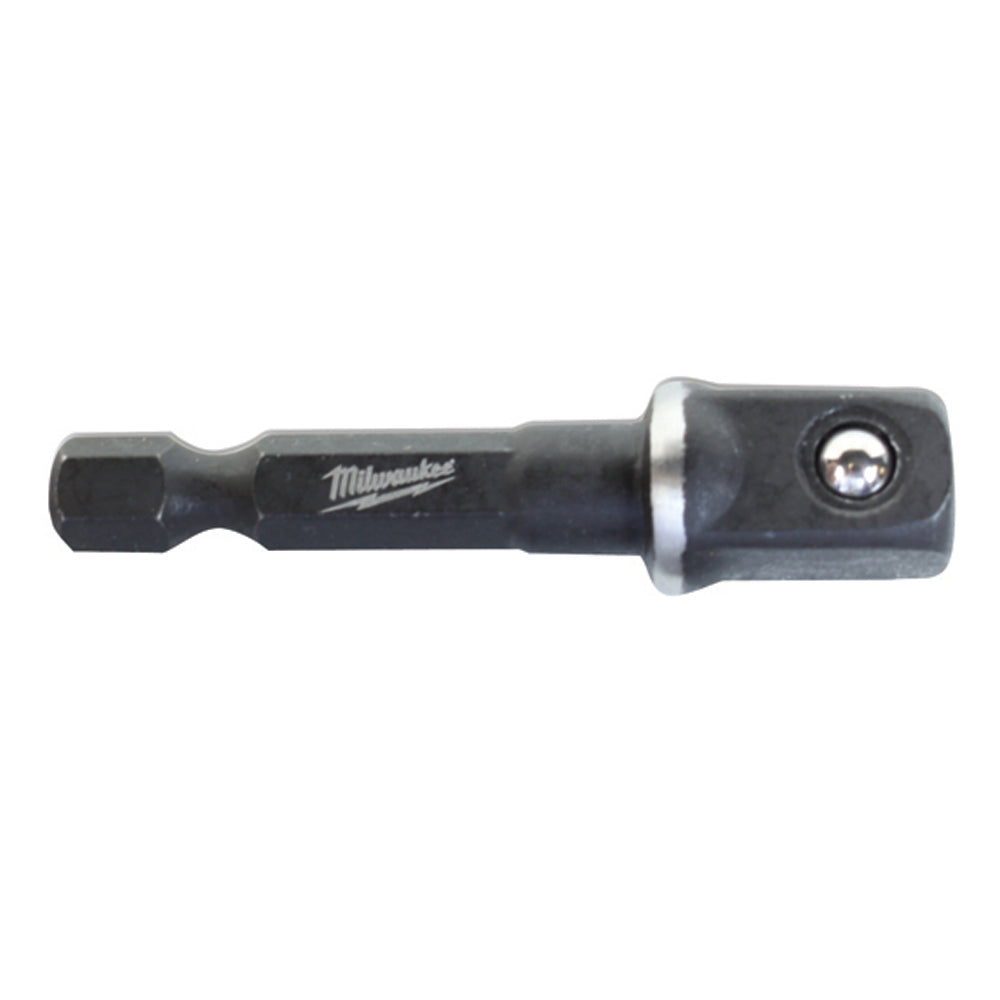 HEX BITS, POWER BITS & NUT SETTERS