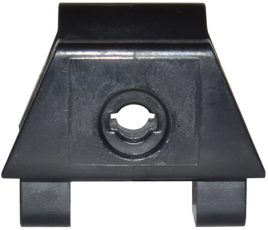 Clip - Lexus Ct200H Hs250H 2010 - On Toyota Camry 2012 - On 53879-30040