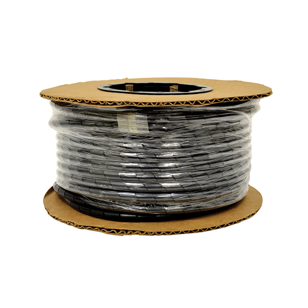 CONDUIT & LOOM