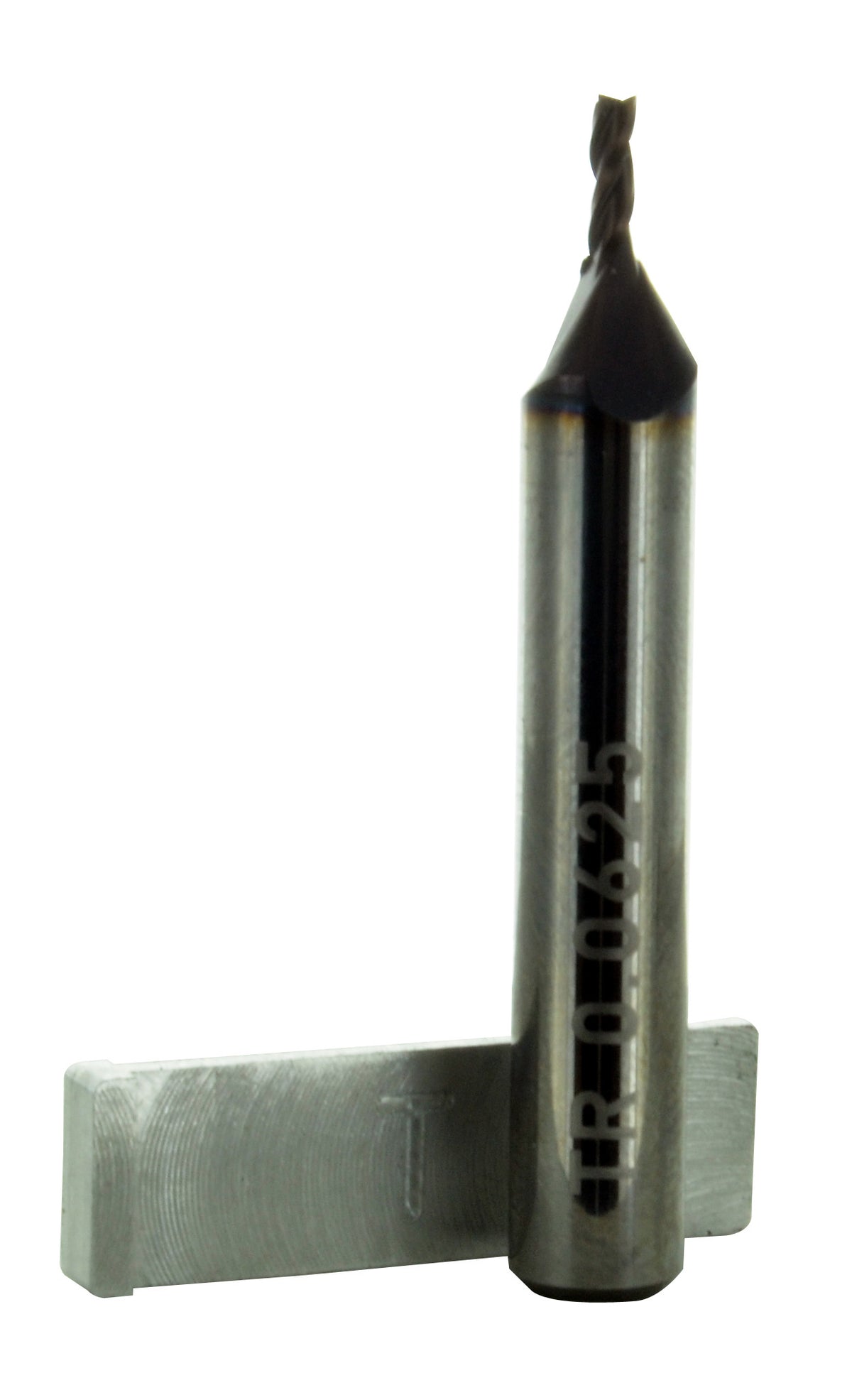 Lexus 80-000 Cutter Bit For 3D Pro Extreme Key Machine