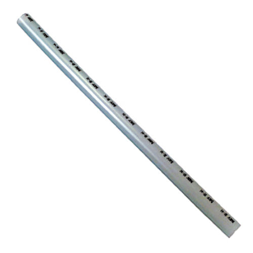 HEAT SHRINK TUBING
